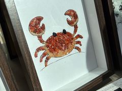 -安徽省地质博物馆