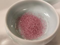 -桐爷小馆(广渠门店)