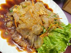 -林之六八·6886大连老菜馆