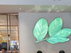 -ELI FALAFEL Lebanese&Mediterranean黎巴嫩美食(富城路店)