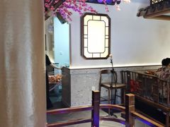 -姑苏家宴·苏帮菜·松鼠桂鱼(苏州总店)