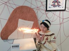 -辰熙ACX星海艺术中心