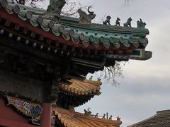 -贤良祠