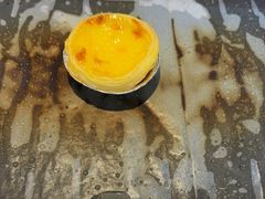 -苏格里岛自助烤肉海鲜火锅(成都金牛万达店)