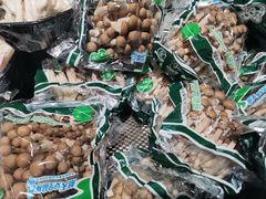 -维客超市(胶南店)