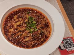 -江渔儿酸菜鱼(曜一城店)