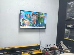 -XPEL旗舰店·汽车贴膜·隐形车衣·改色贴膜