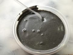 -芝麻糊世家(西华店)