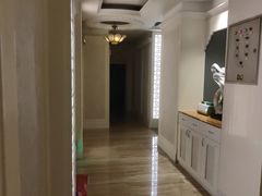 -益健·足疗汗蒸SPA(芙蓉广场店)
