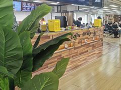 -首都医科大学附属北京天坛医院