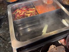 -重庆九记老火锅(广场店)