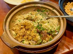 -凤凰山斑鱼馆(恭城店)