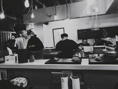 -昊·来了寿司(双楠2店)