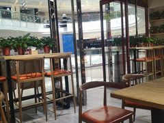 -极有家小鱼小鸡石锅煲(佳兆业店)