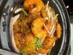 -麒麟中餐厅·经典粤菜·地道菜式老字号(广州长隆酒店)