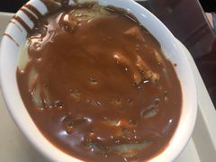-护国寺小吃(安定门店)