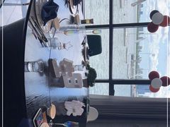 -岁粤Moon·湖景餐厅(月光码头店)