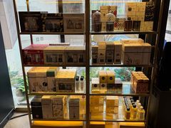 -上海K11购物艺术中心