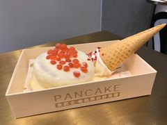 -食武士·舒芙蕾(新街口明瓦廊店)