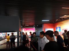 -南昌八一起义纪念馆