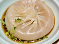 -淮扬韵(高新大都荟店)