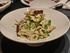 -江南雅厨(李公堤店)