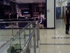 android_upload_pic-AJIDOU阿吉豆(北京望京凯德店)