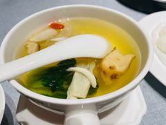 -青螺餐厅·家宴(松雅湖店)