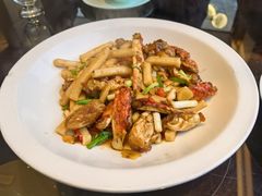 -七八九餐厅(浦江店)