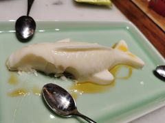 -那家小馆(摩天活力城店)