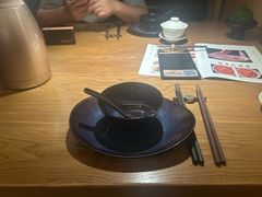 -阿强家川菜·29年老字号(岗顶店)