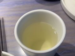-荷塘码头·活鱼现杀(椒江店)