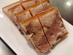 -德兴馆(广东路总店)