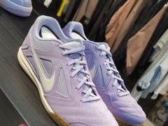 -NIKE LAB X158(新乐路店)