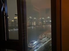 -上海外滩英迪格酒店
