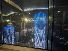 -云中小雅