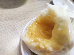 -老陶包子铺(南大西南村店)