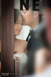 -新奕映像摄影机构