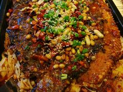 -炉鼎记私房菜(总店)