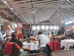 -稻香酒家·34年老字号·港式粤菜(汉街店)