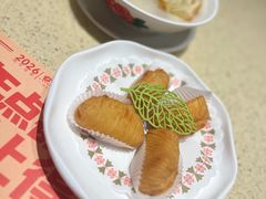 -点都德(奥体印象城店)