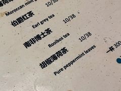 -韩国한국厨房