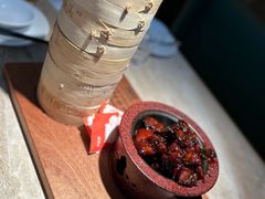 -佬肥猫(七宝宝龙店)