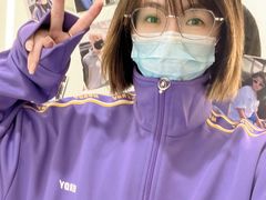 -全聚德(江宁店)
