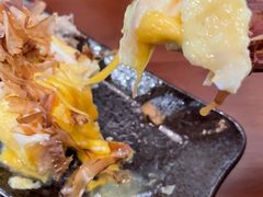 -小条食堂(三坊七巷店)