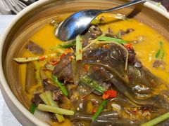 -老湘亲·品鉴湘菜(蔡塘爱琴海店)