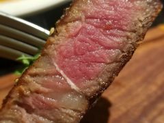 -MEAT MATE 鲜食肉铺(凤凰汇·里巷店)