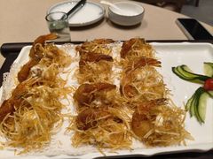 -广信传说