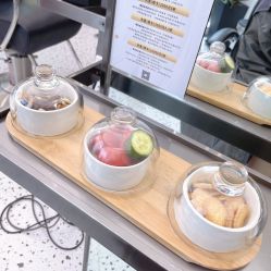-G-SAGA形象设计