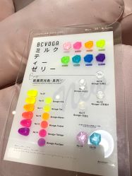 -Beauty Nails 美甲美睫皮肤管理